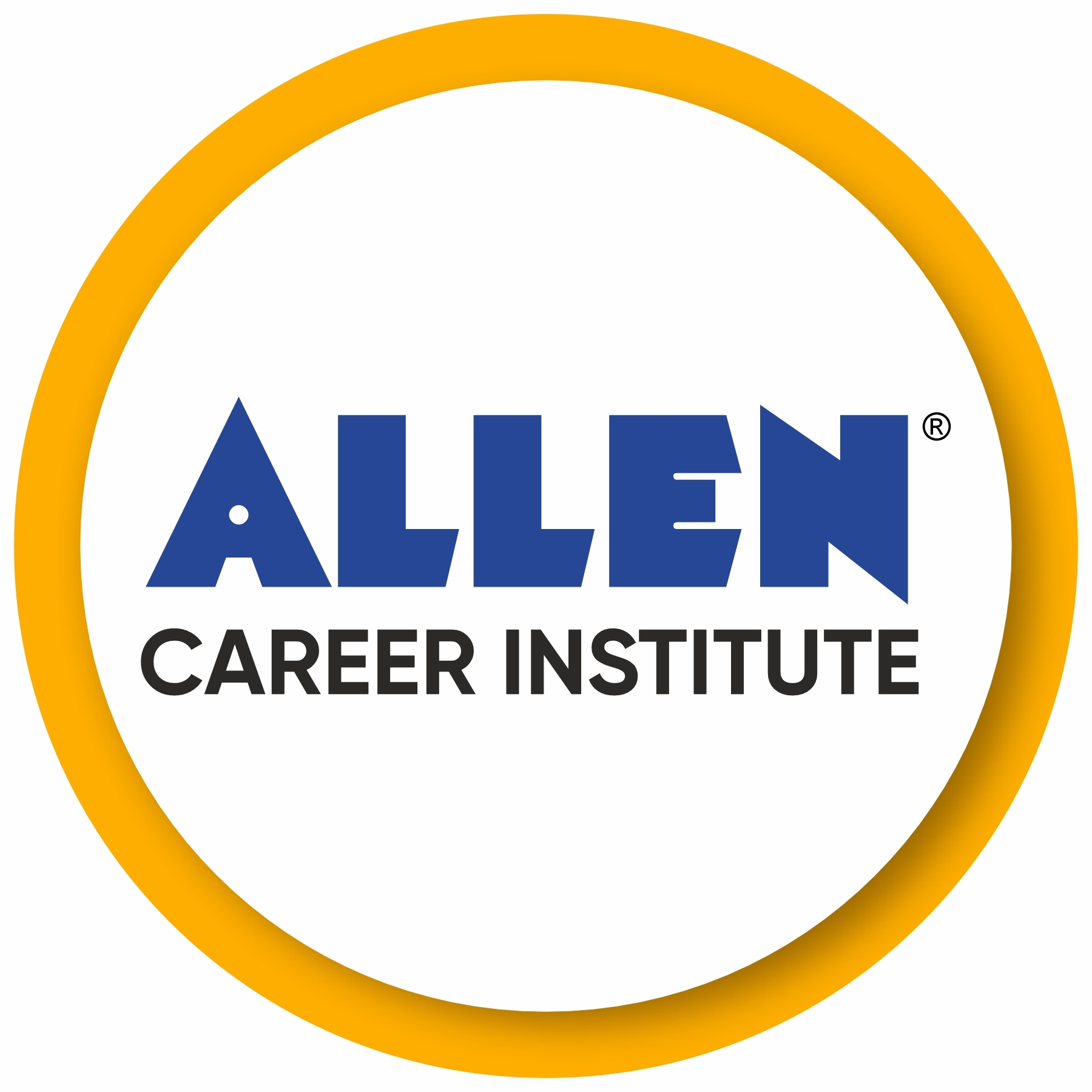 ALLEN Career Institute