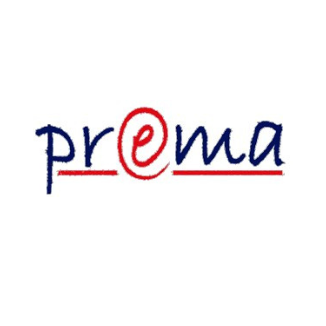 Prema Computers