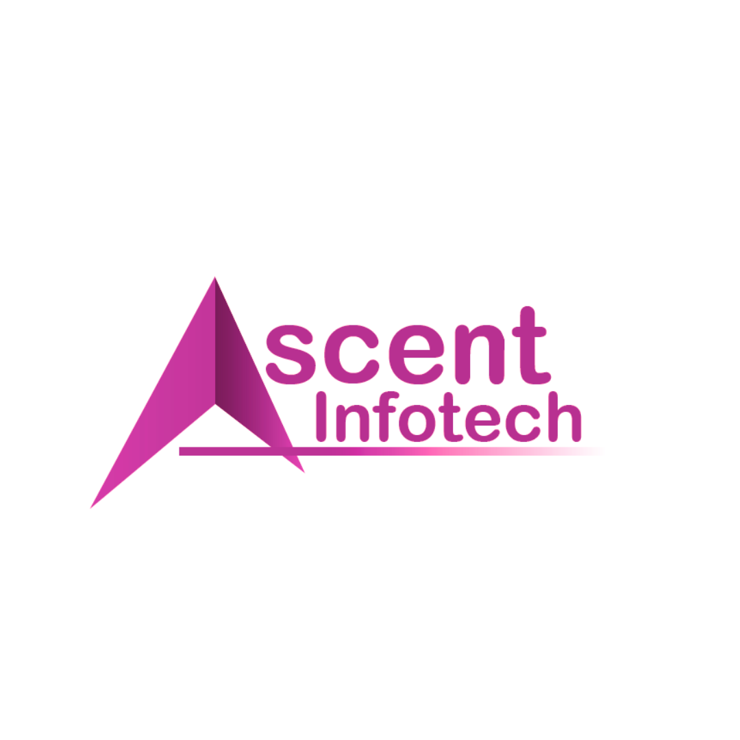 Ascent Infotech