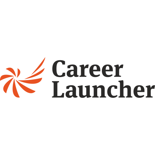 Career Launcher