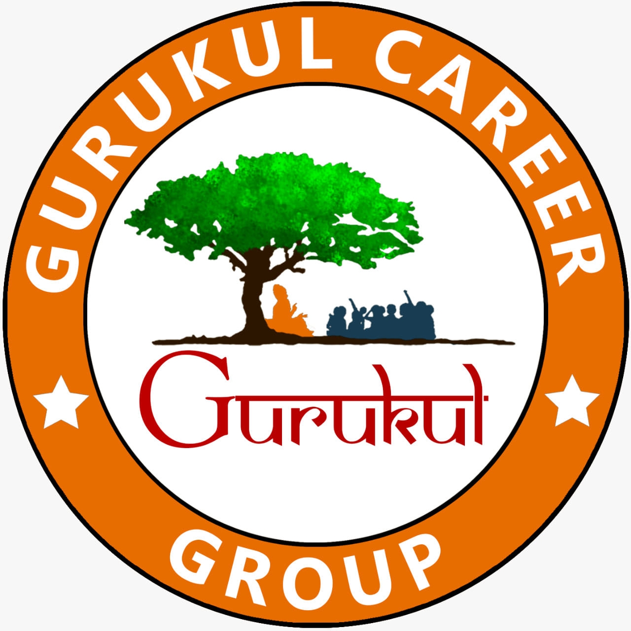 Gurukul Career Group