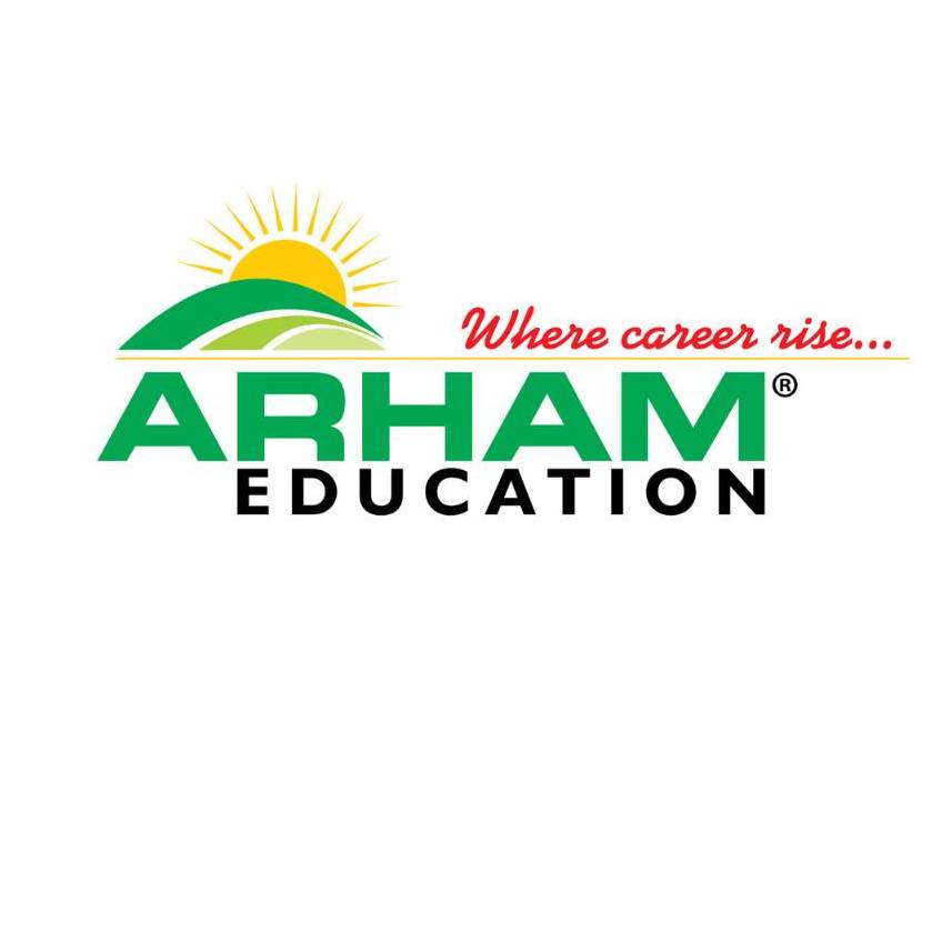 Arham Education