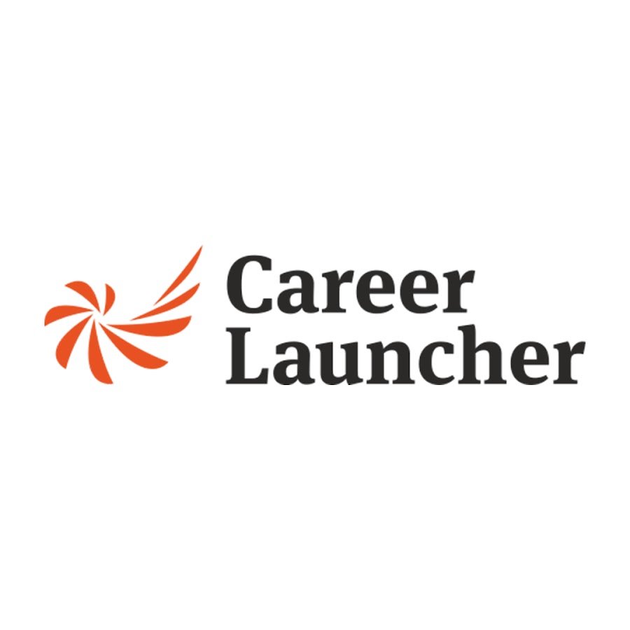 Career Launcher