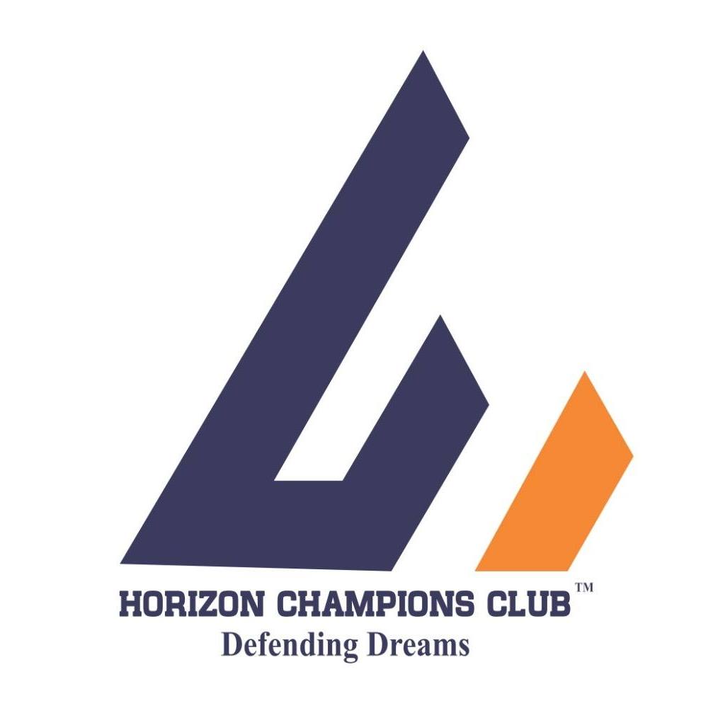 Horizon Champions Club