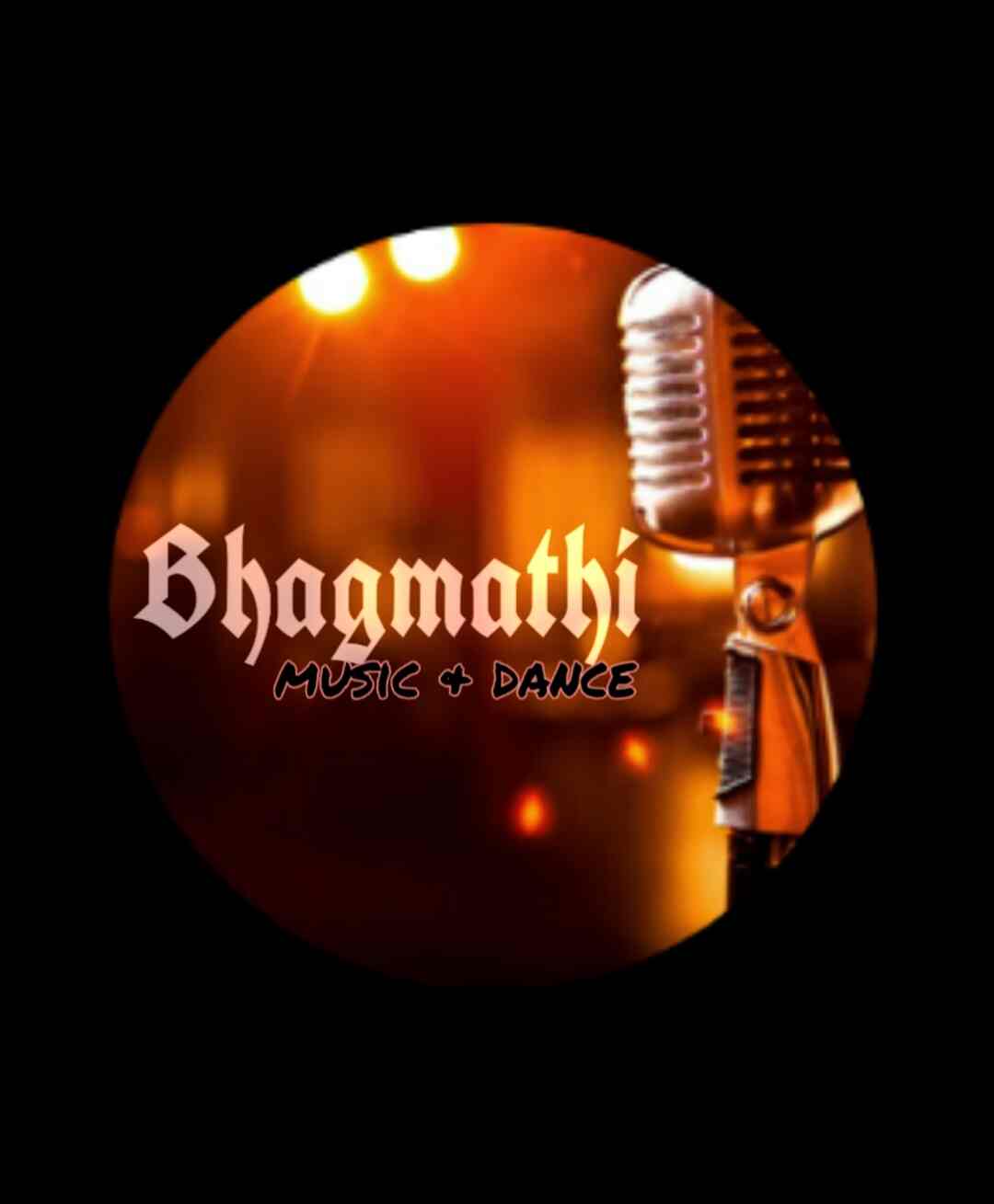 Bhagmathi Institute of Music And Dance Academy