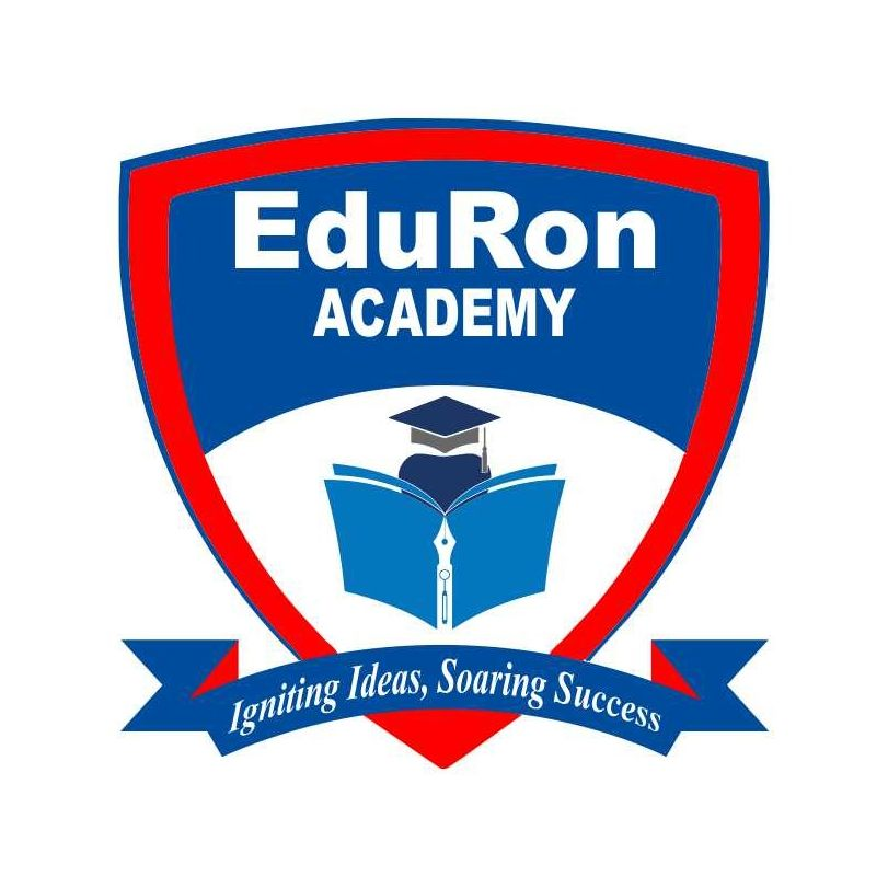 Eduron Academy