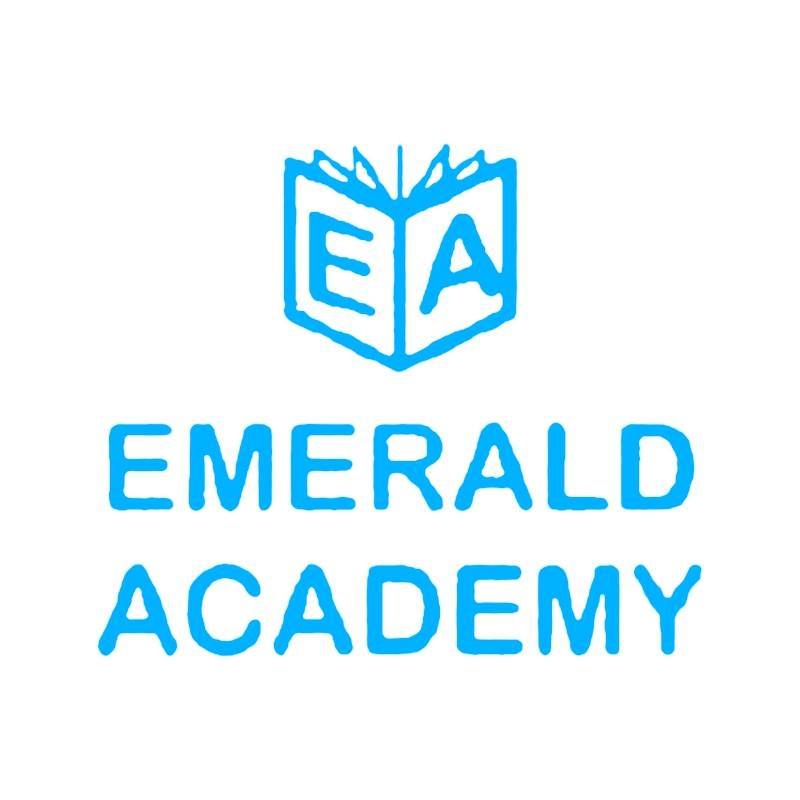 Emerald Academy