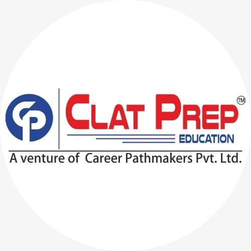 CLAT Prep