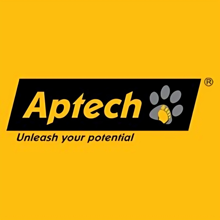 Aptech