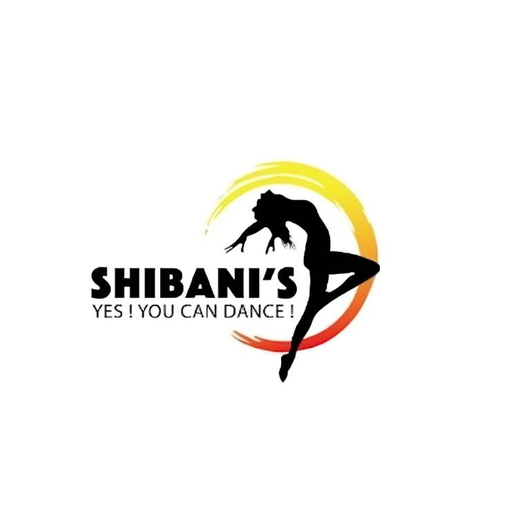 Shibanis Yes You Can Dance 2