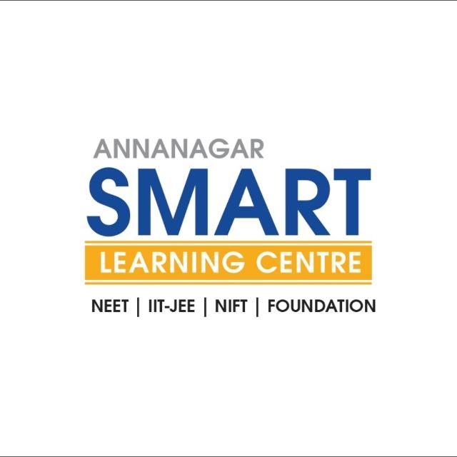 SMART Learning Centre