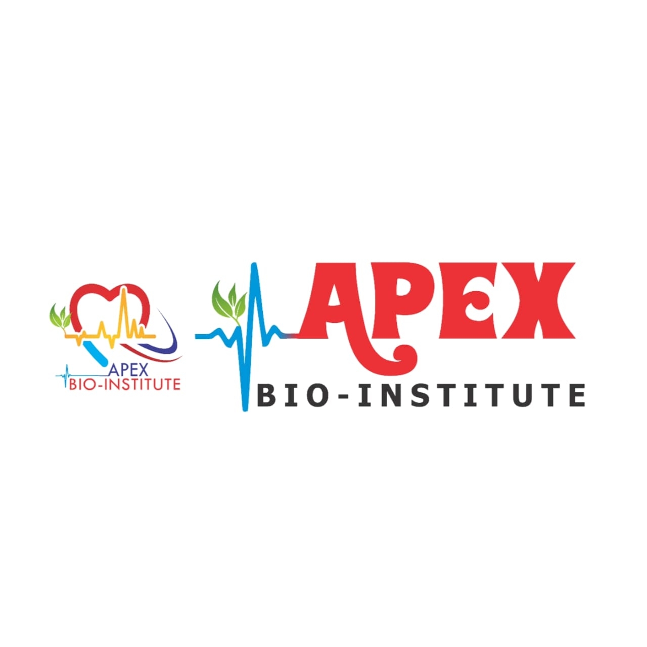 Apex Bio Institute