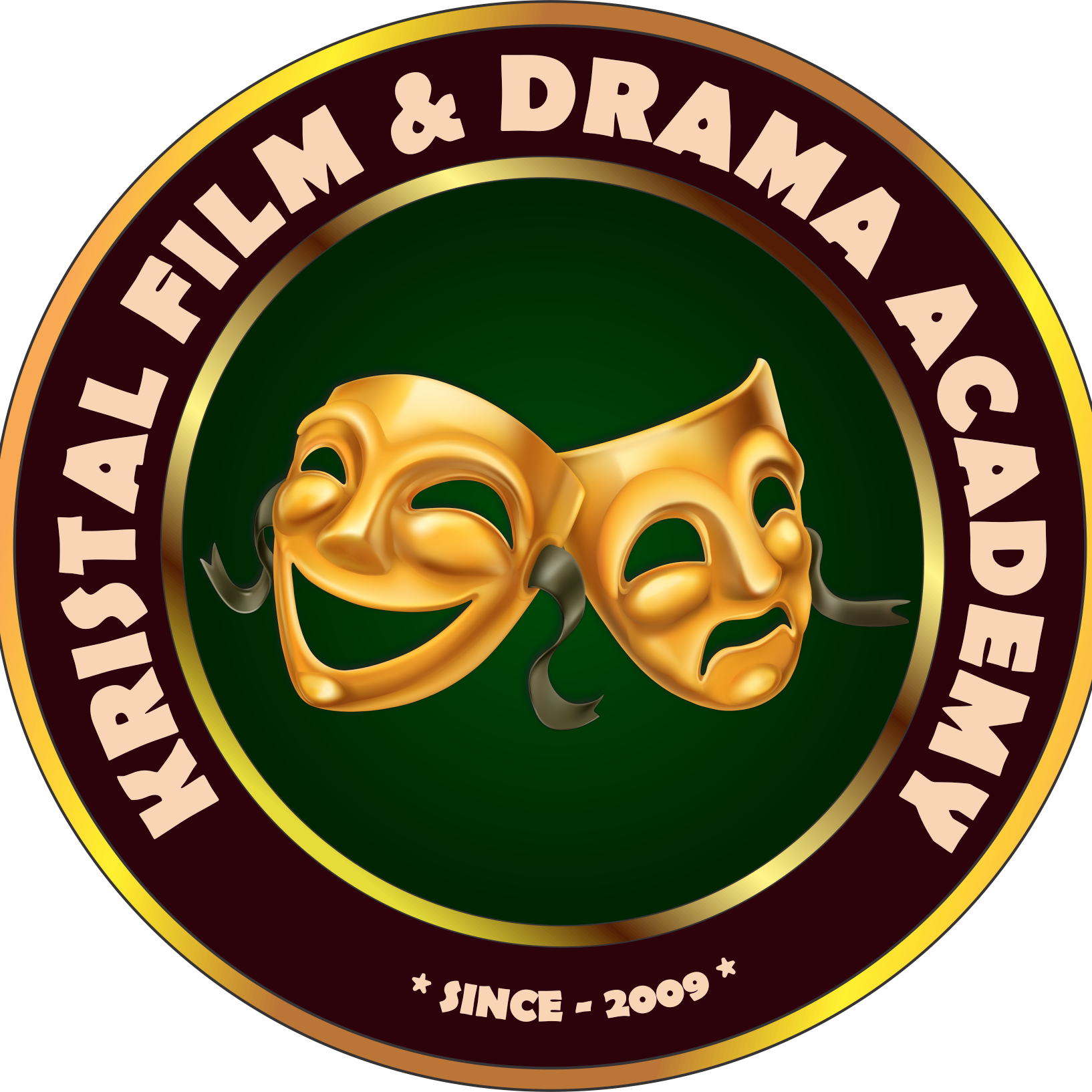 Kristal Film & Drama Academy