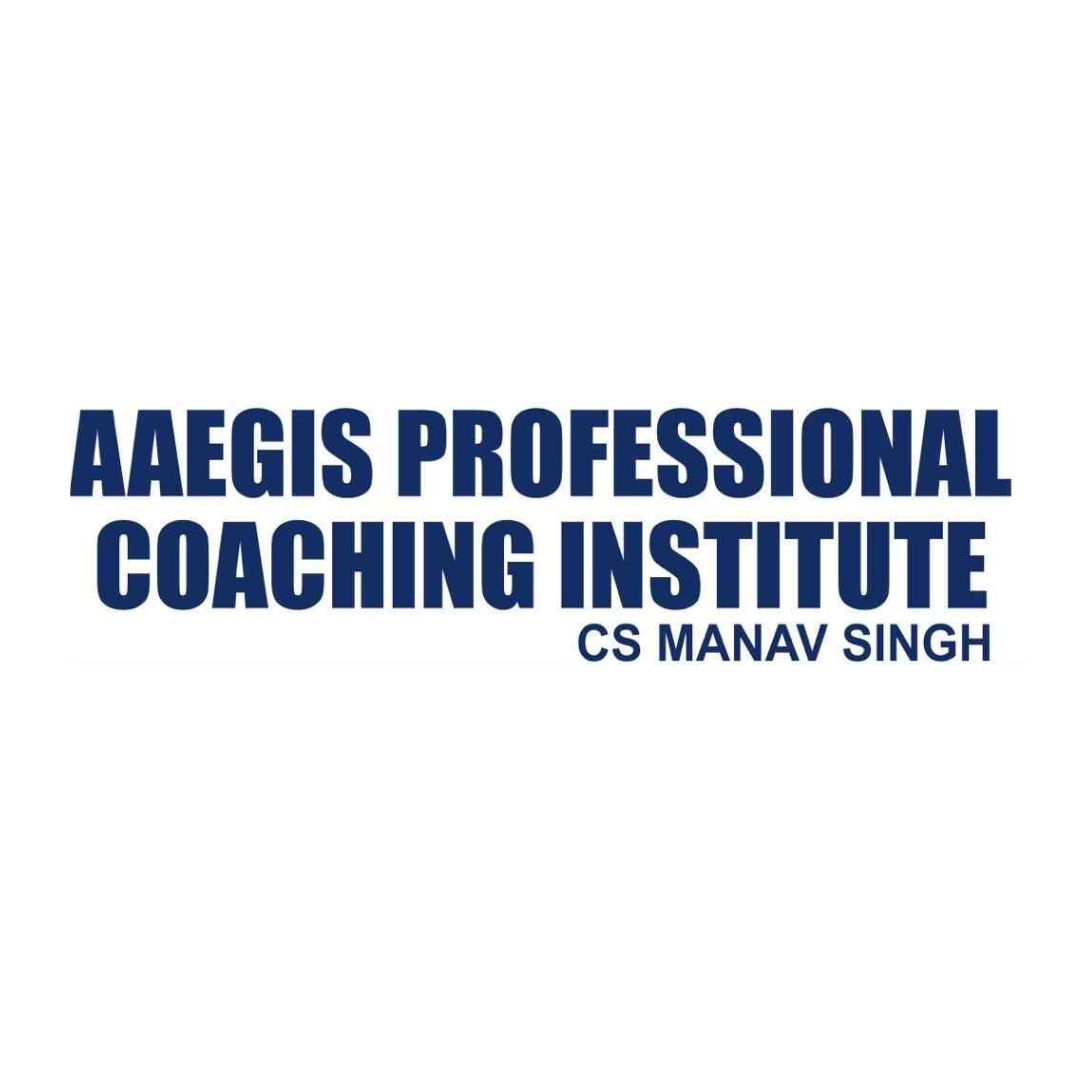 Coaching Logo