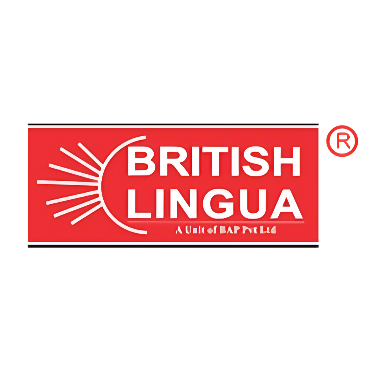 British Lingua