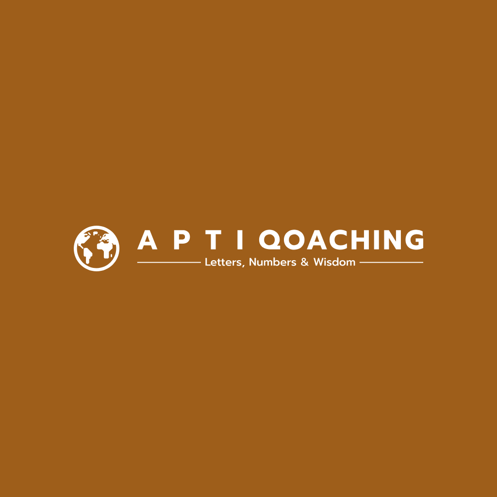 Coaching Logo