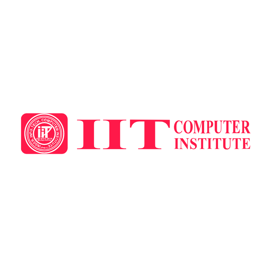 IIT Computer Institute