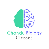 Chandu Biology Classes