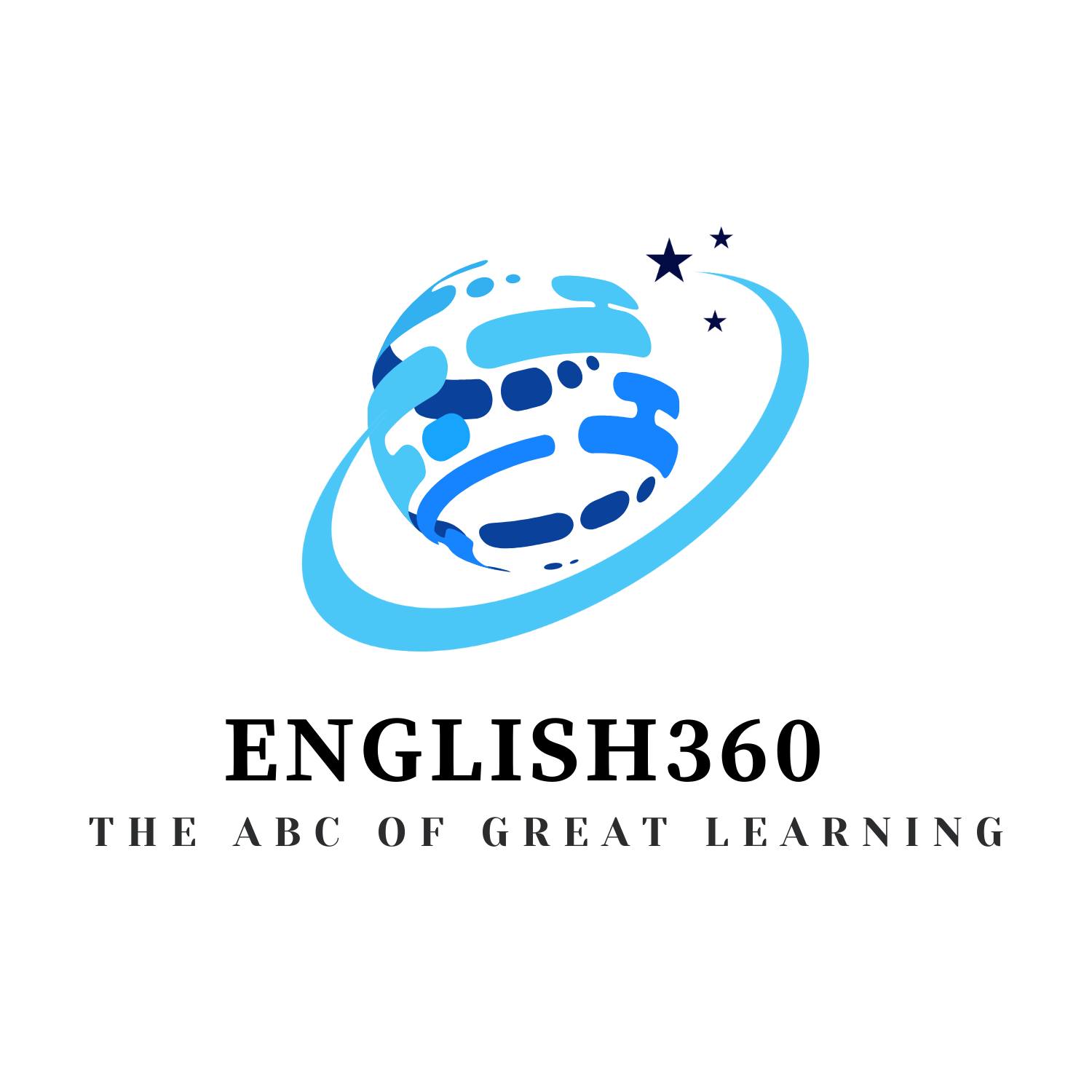 English360