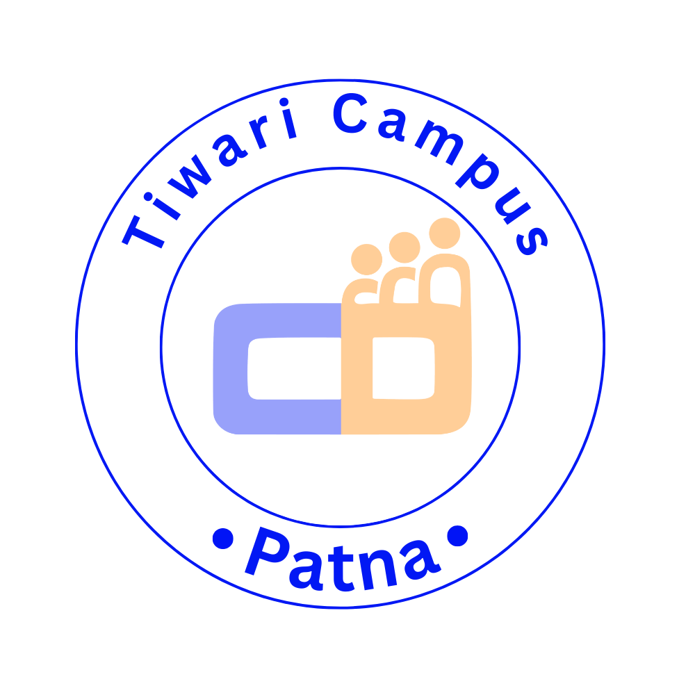 Tiwari Campus
