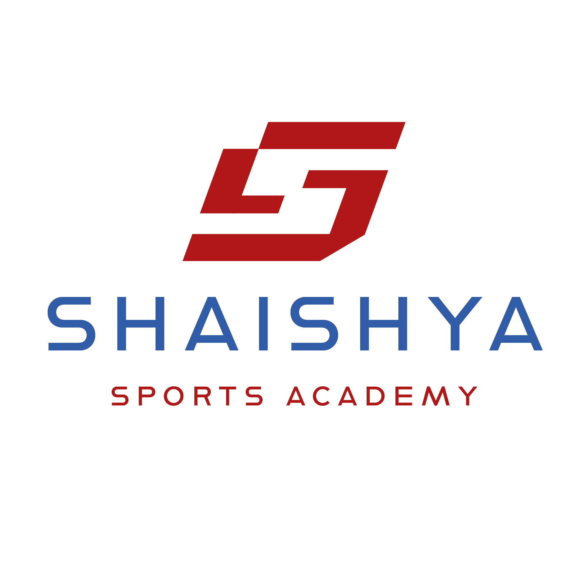 Shaishya Sports Academy