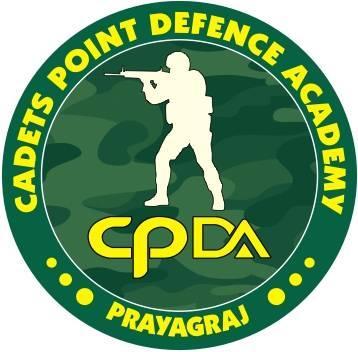 Cadets Point Defence Academy