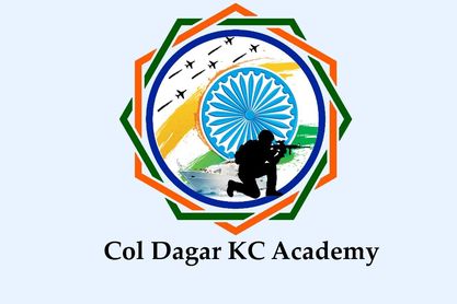 Col Dagar’s KC Academy