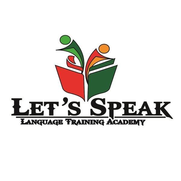 Let's Speak