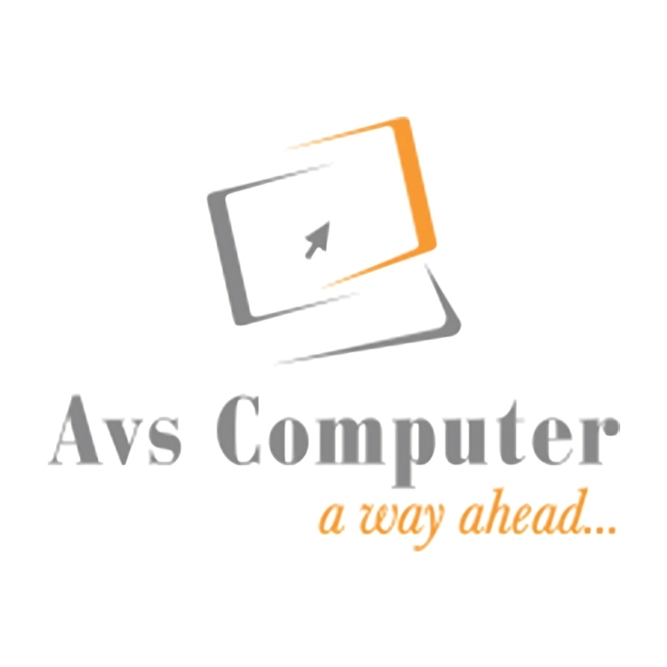 AVS Computer