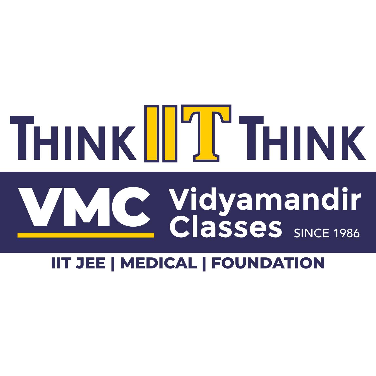 Vidyamandir Classes