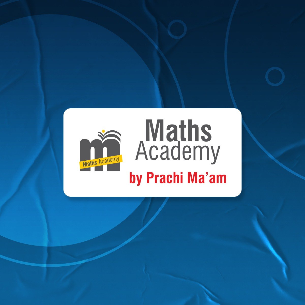 Maths Academy