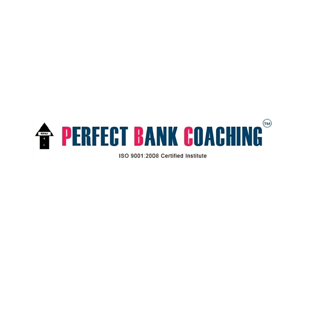 Perfect Bank Coaching