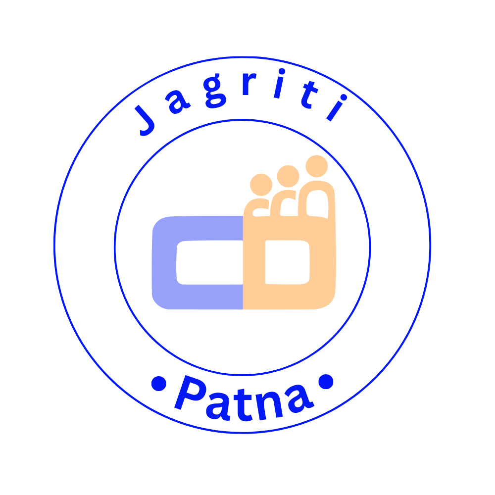 Jagriti