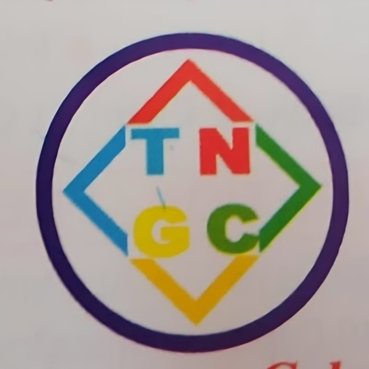 TNGC