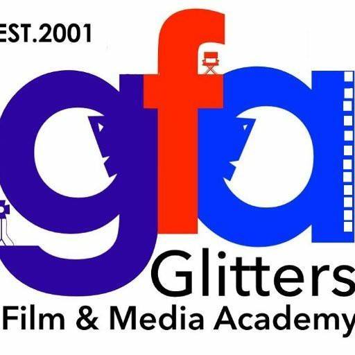 Glitters Film & Media Academy