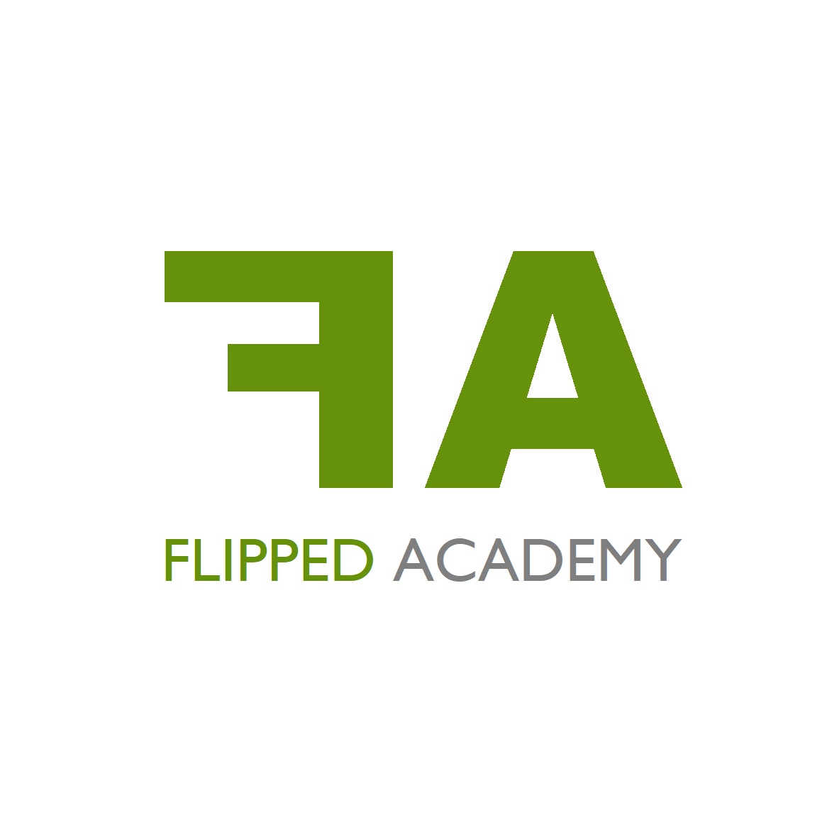 Flipped Academy