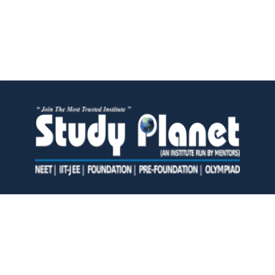 Study Planet