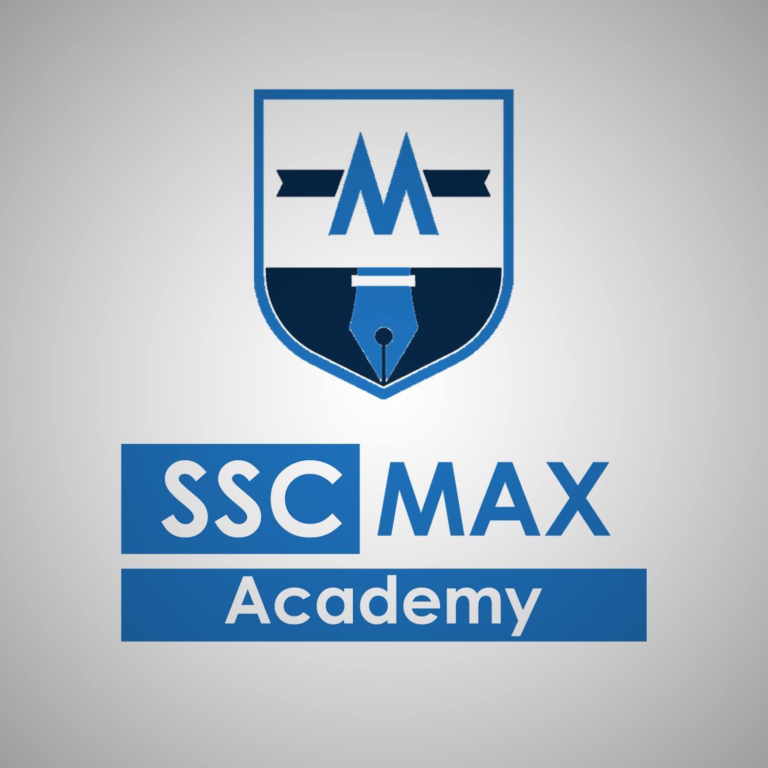 SSC Max Academy