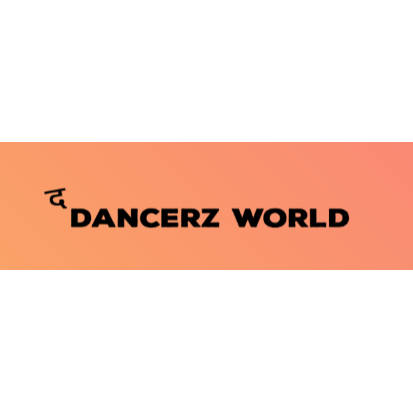 The Dancerz World