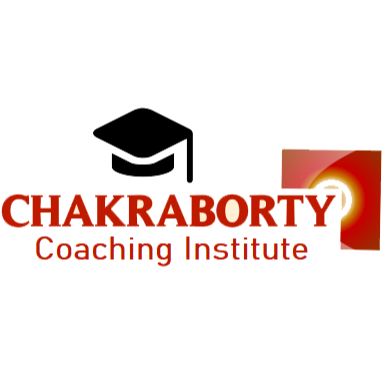 Chakraborty Coaching Institute