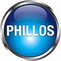 PHILLOS