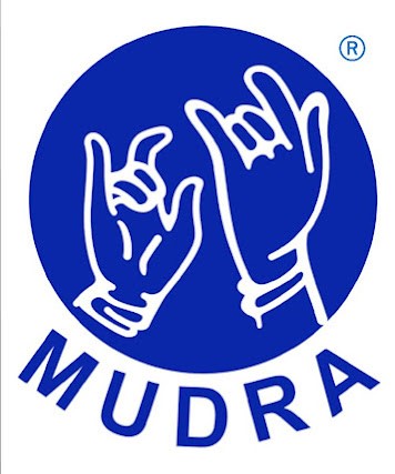 Mudra