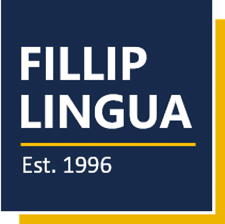 Fillip Lingua