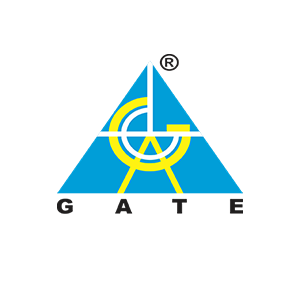 GATE Academy