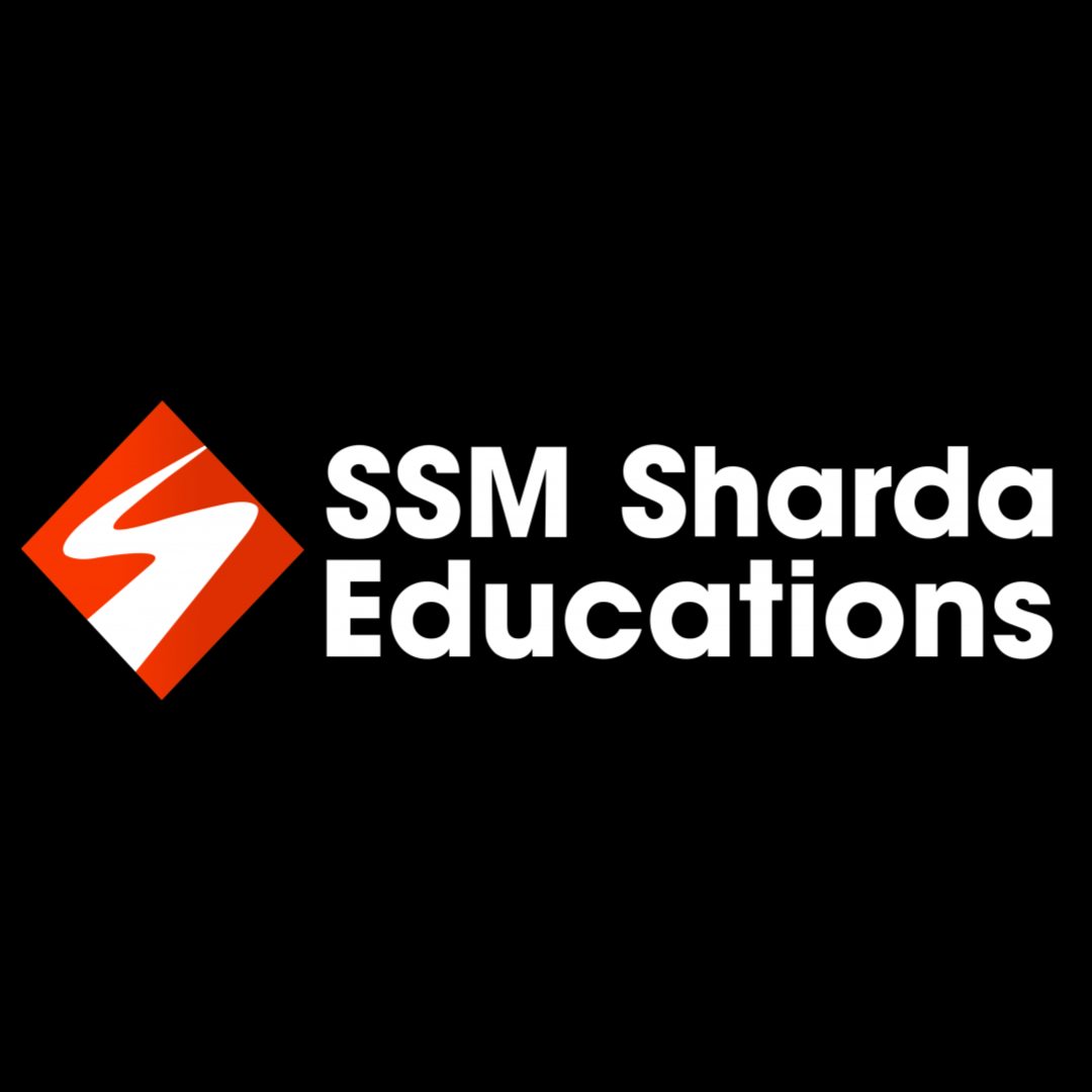 SSM Sharda Educations