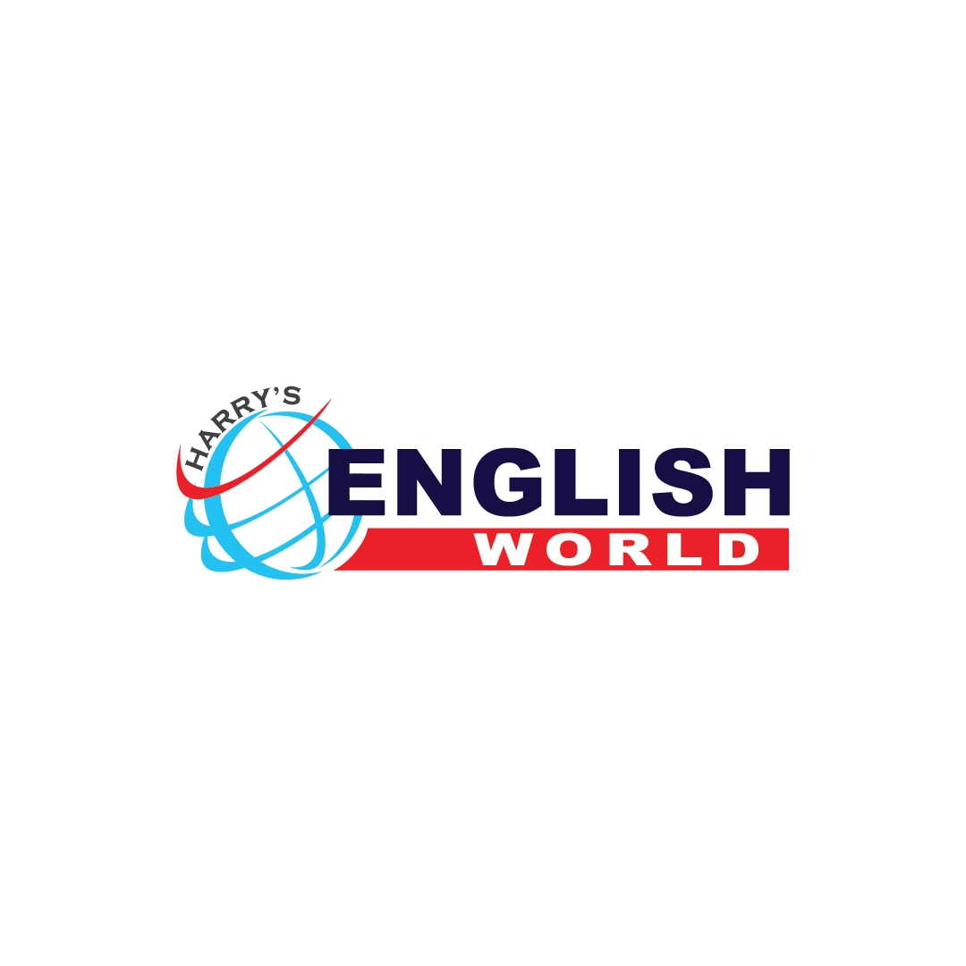 English World