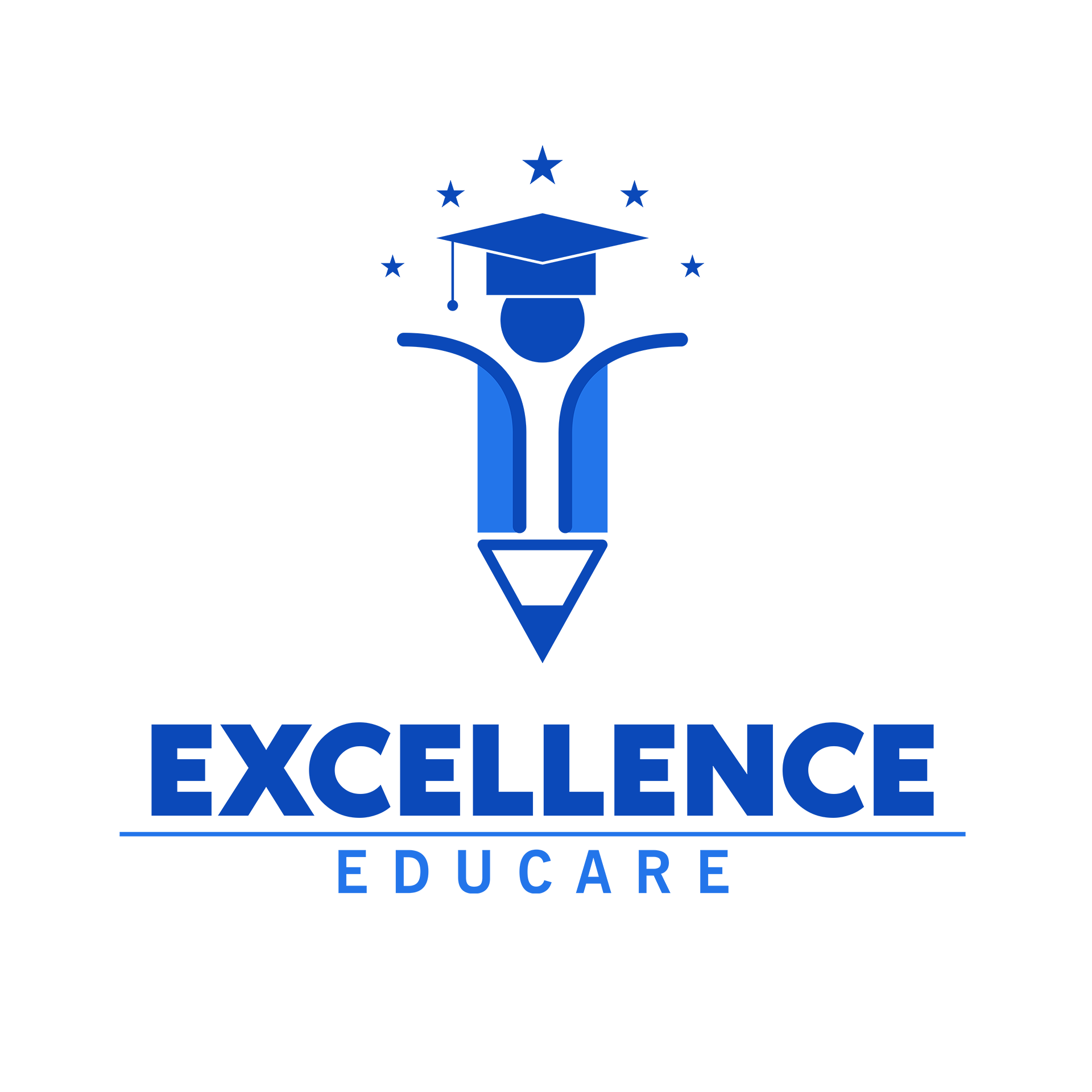 Excellence Educare