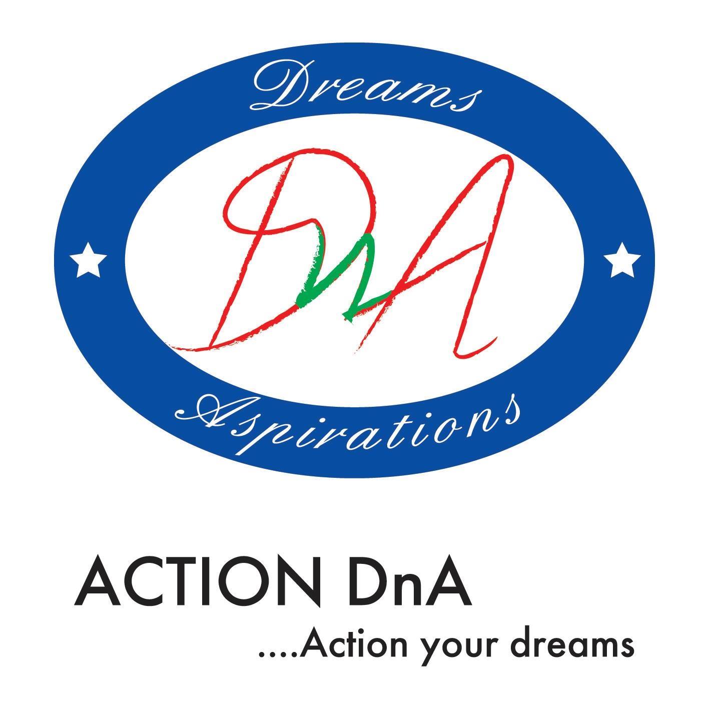 Action DnA