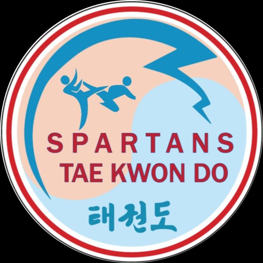 Spartans Taekwondo