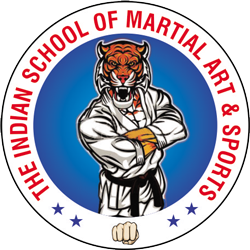 The Indian School Of Martial Art & Sports